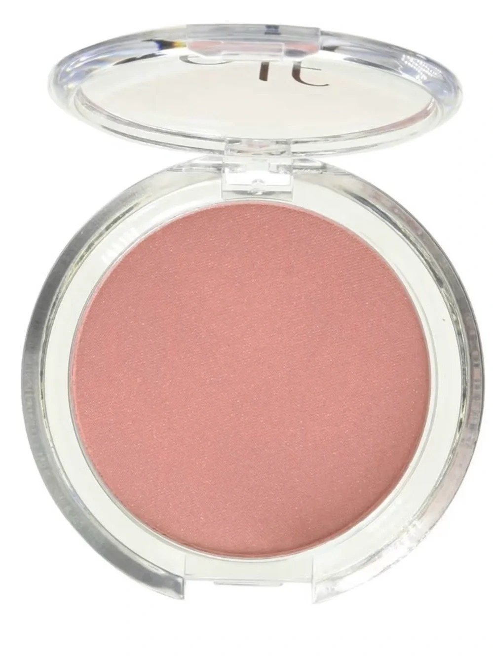 N/A items bronzing